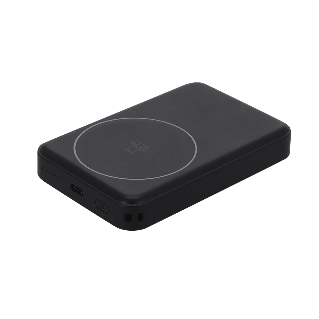 Power Bank Multifonction Elion