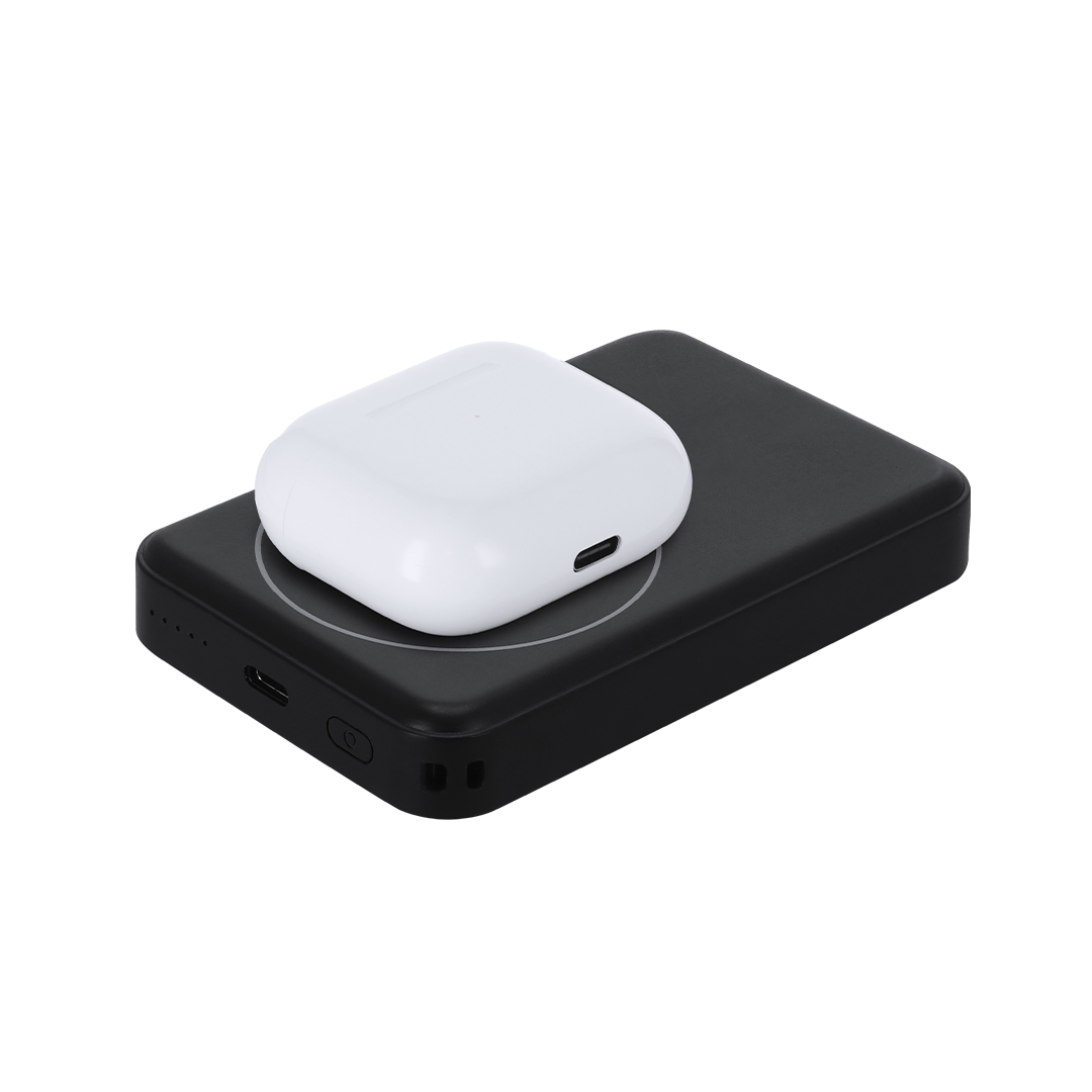 Power Bank Multifonction Elion