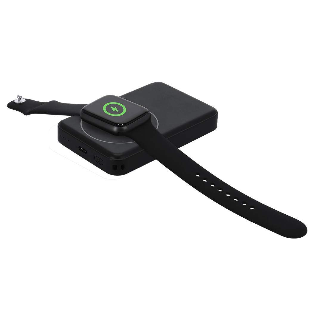 Power Bank Multifonction Elion