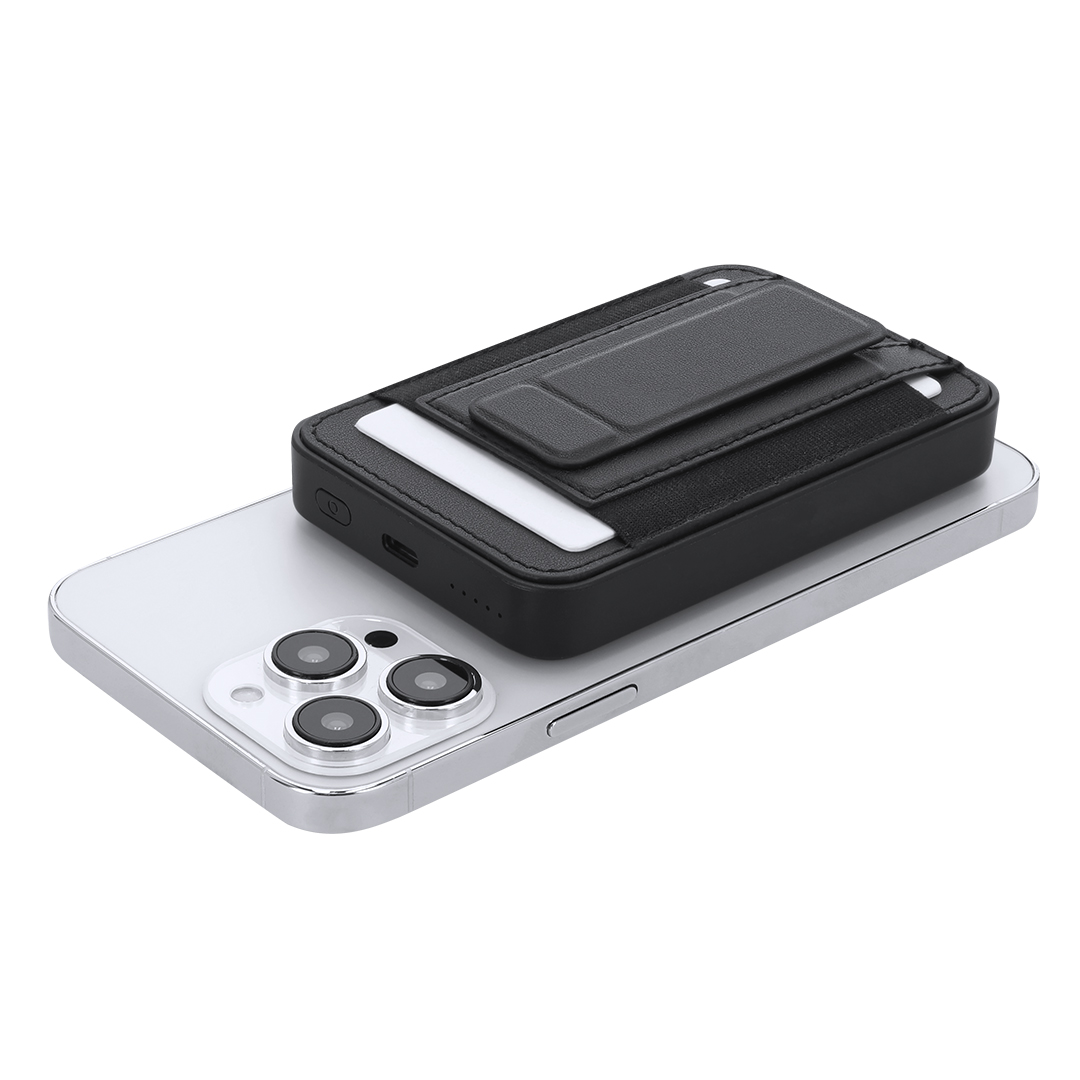 Power Bank Multifonction Elion