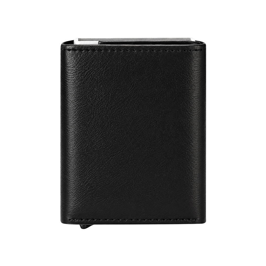Porte-Cartes Portefeuille Nimar