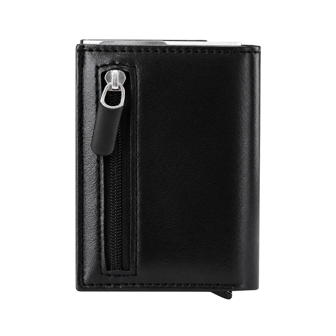 Porte-Cartes Portefeuille Nimar