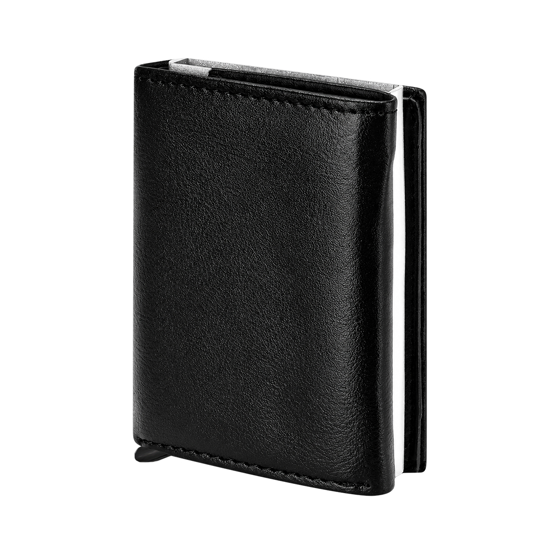 Porte-Cartes Portefeuille Nimar