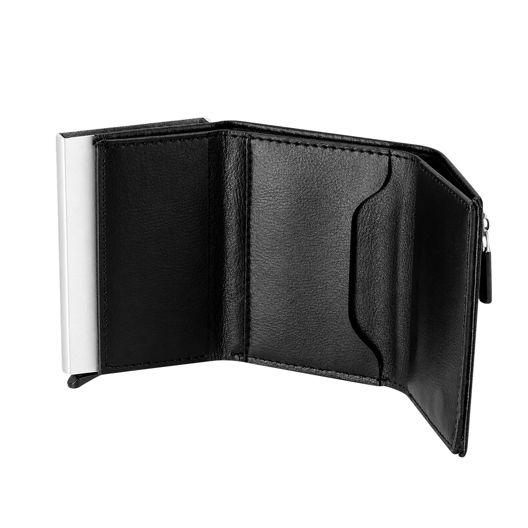 Porte-Cartes Portefeuille Nimar