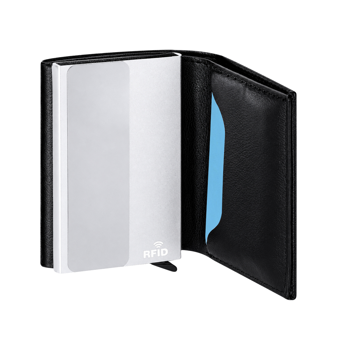 Porte-Cartes Portefeuille Nimar