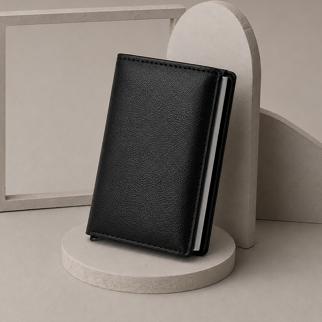 Porte-Cartes Portefeuille Nimar