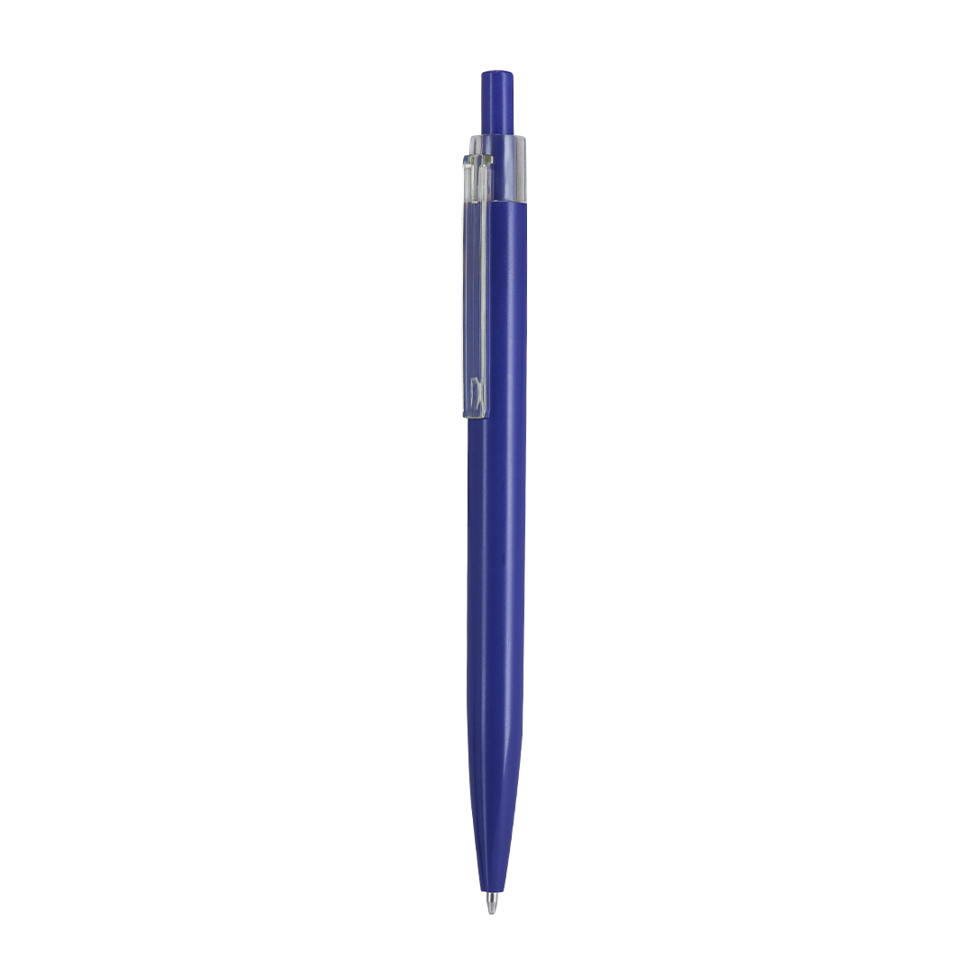 Stylo Vansi
