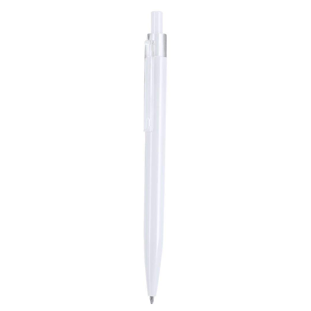 Stylo Vansi