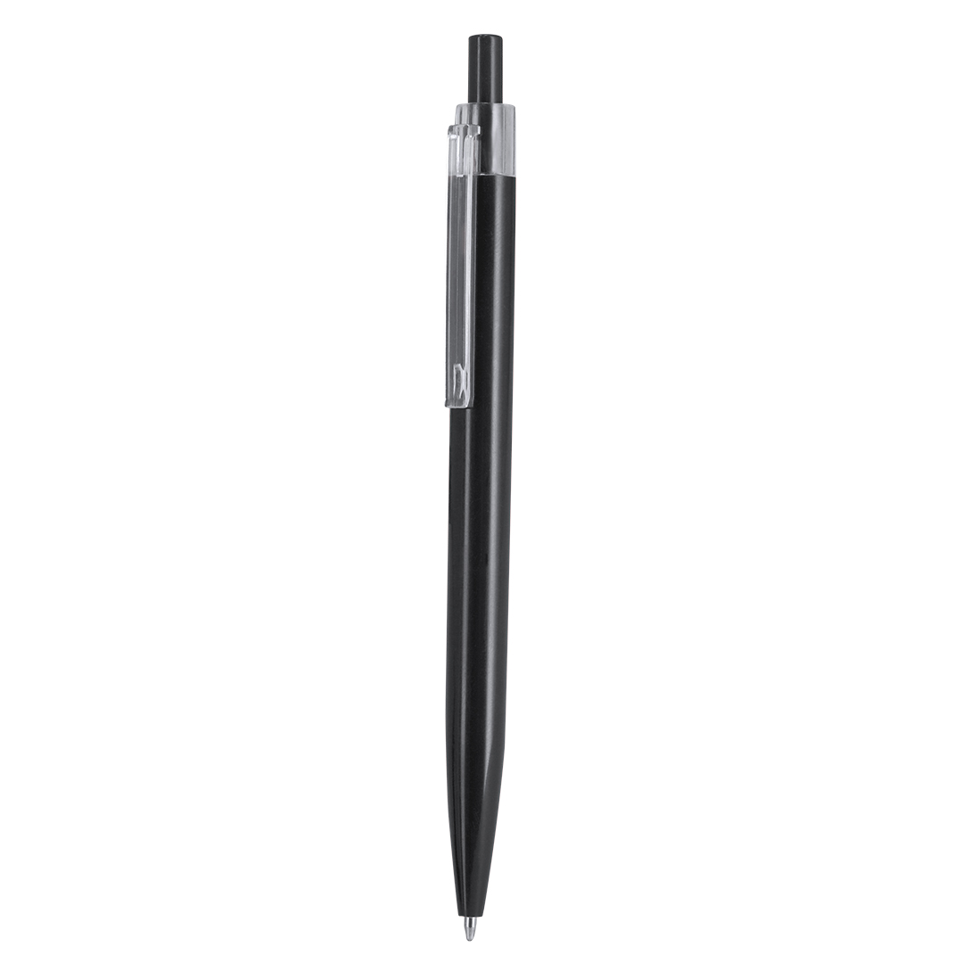 Stylo Vansi