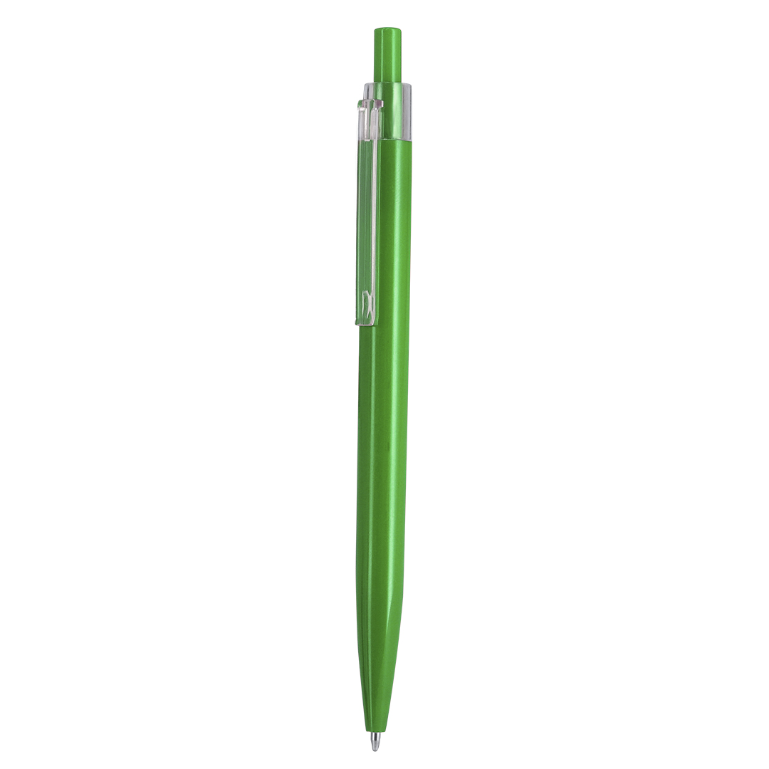 Stylo Vansi