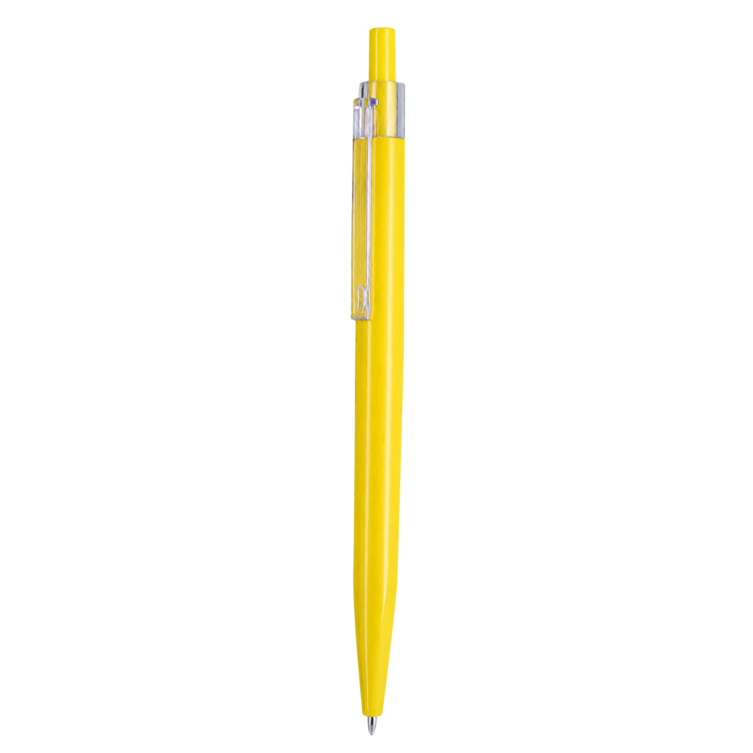 Stylo Vansi