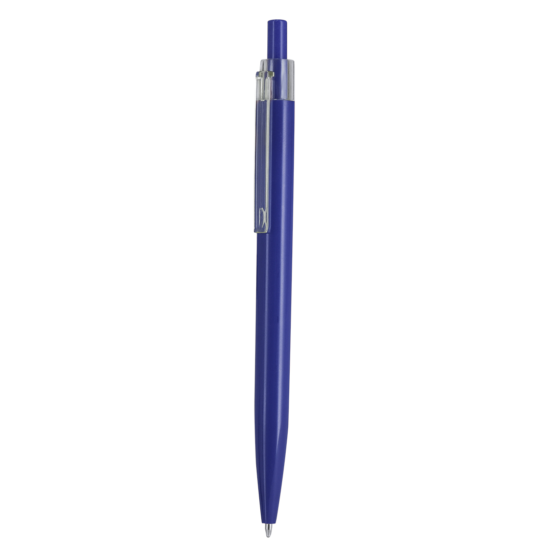 Stylo Vansi