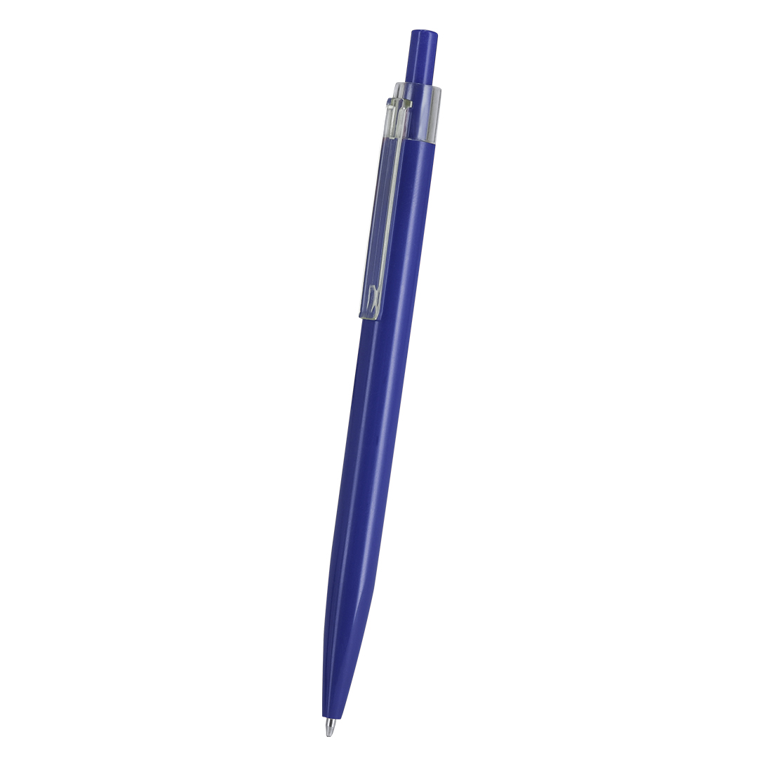 Stylo Vansi