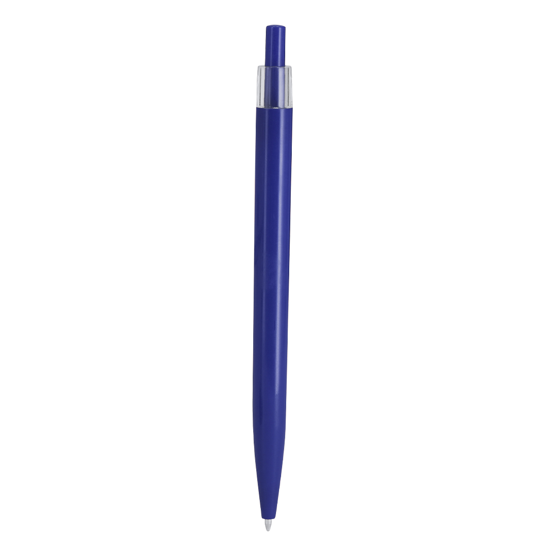 Stylo Vansi
