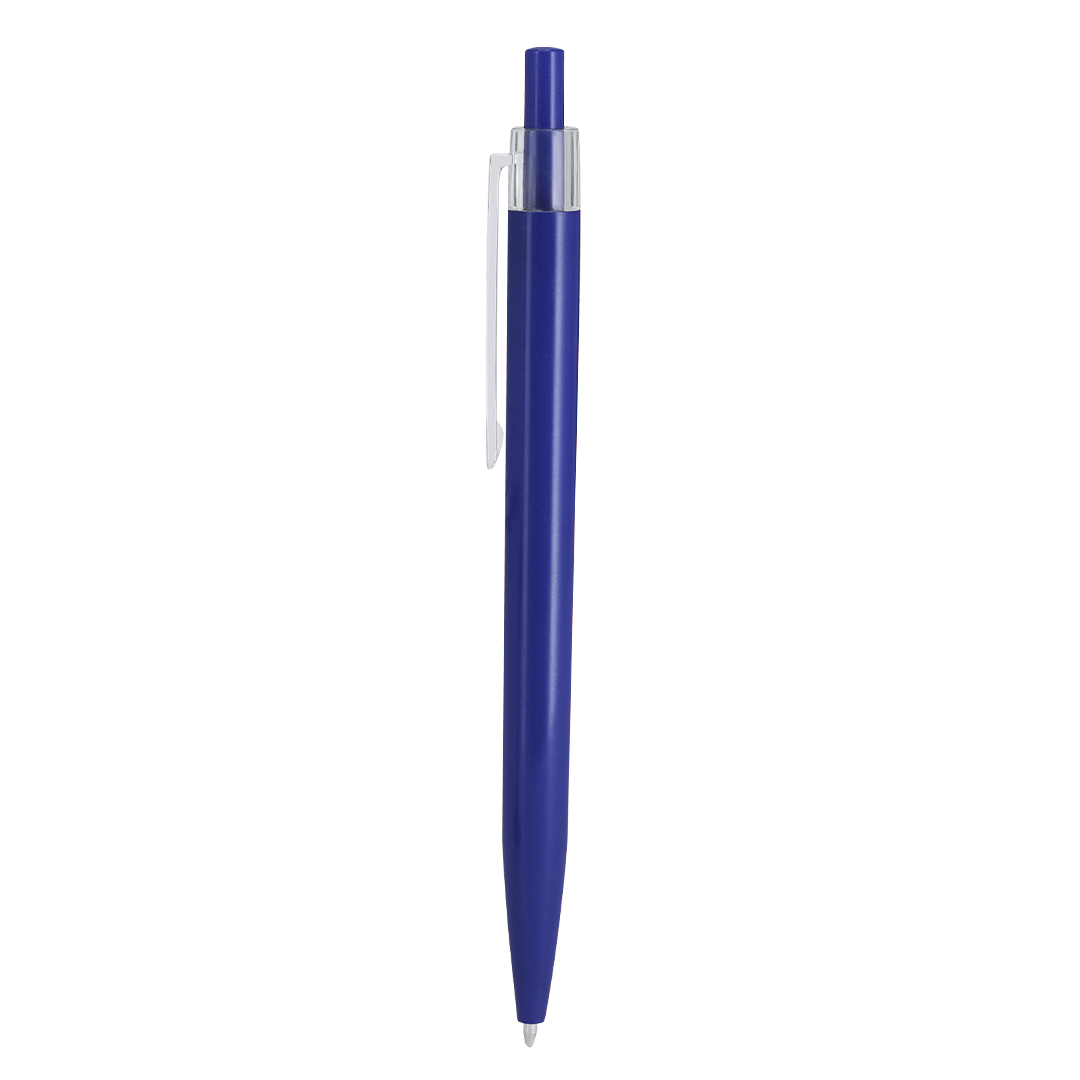 Stylo Vansi
