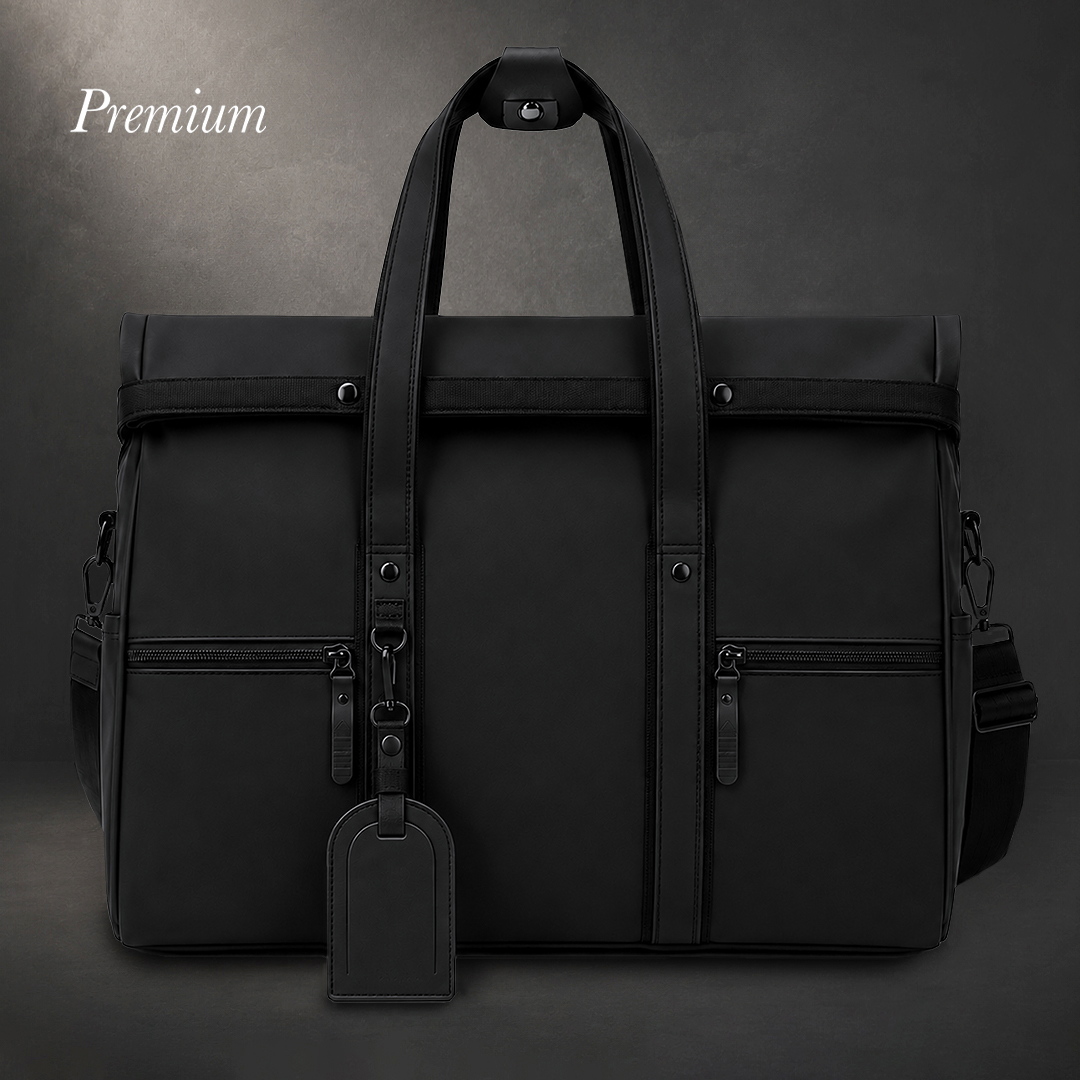 Sac Velor