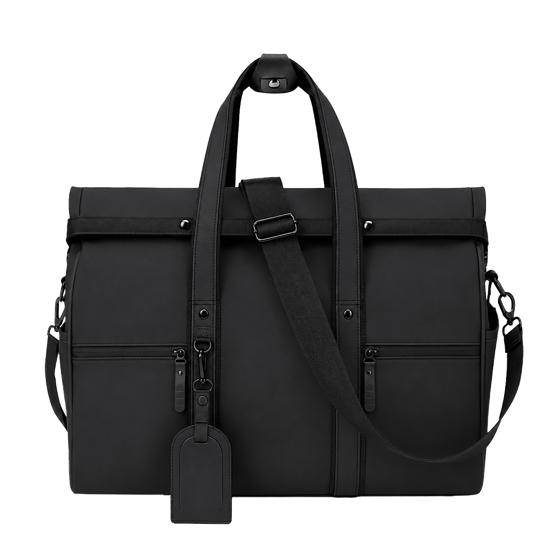 Sac Velor