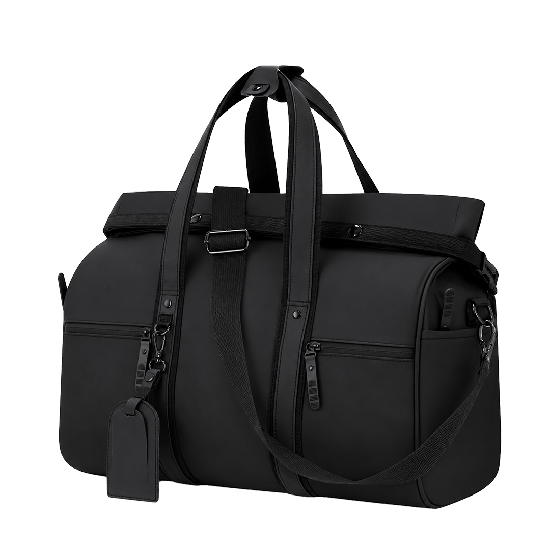 Sac Velor