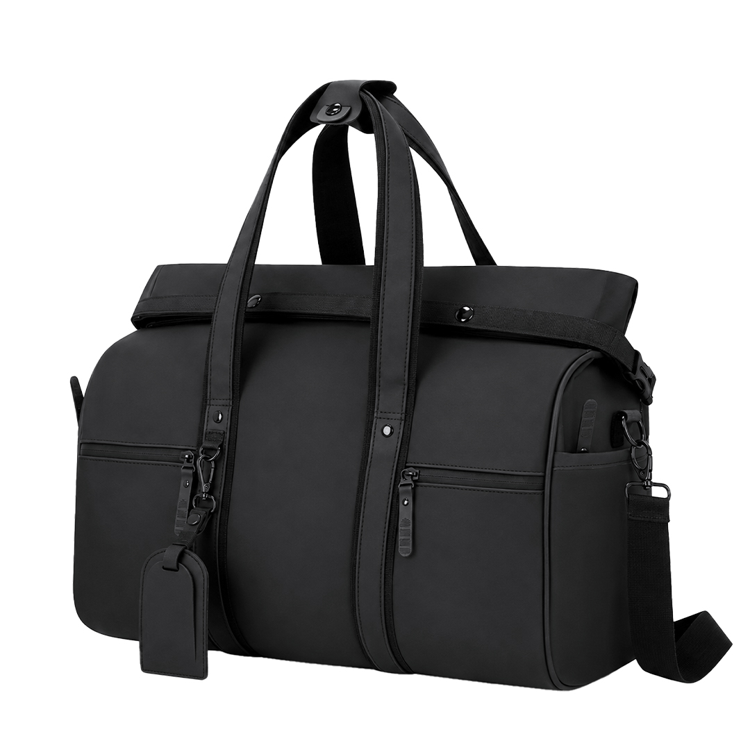 Sac Velor