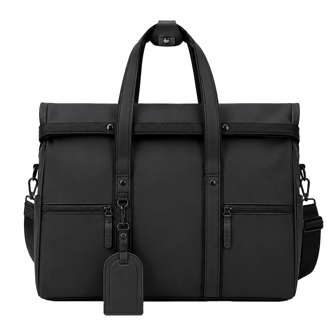 Sac Velor
