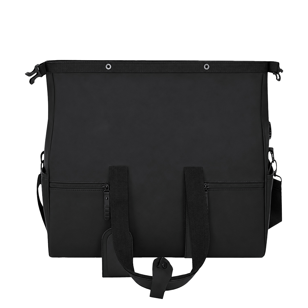 Sac Velor