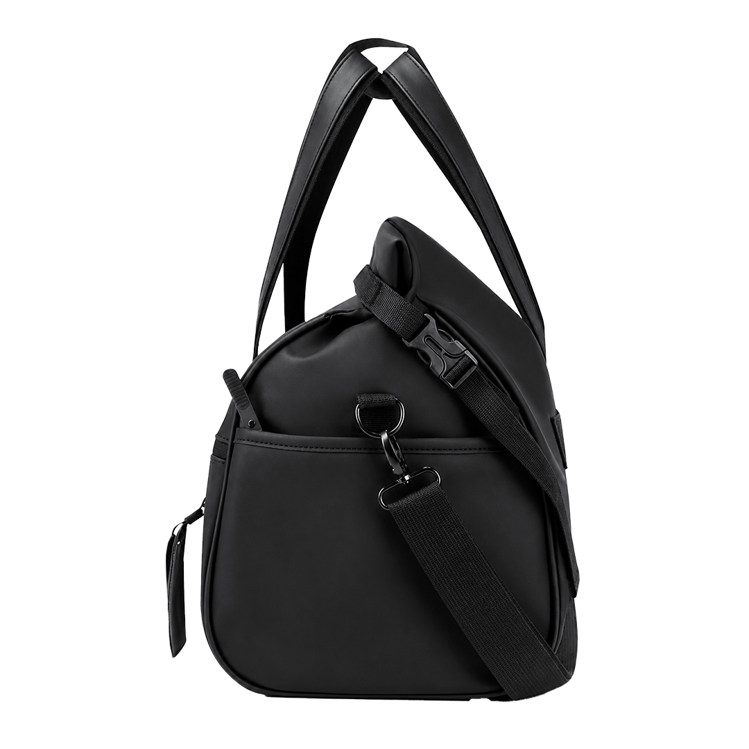 Sac Velor