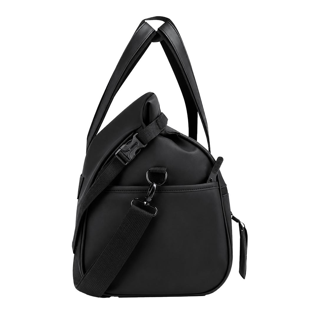 Sac Velor