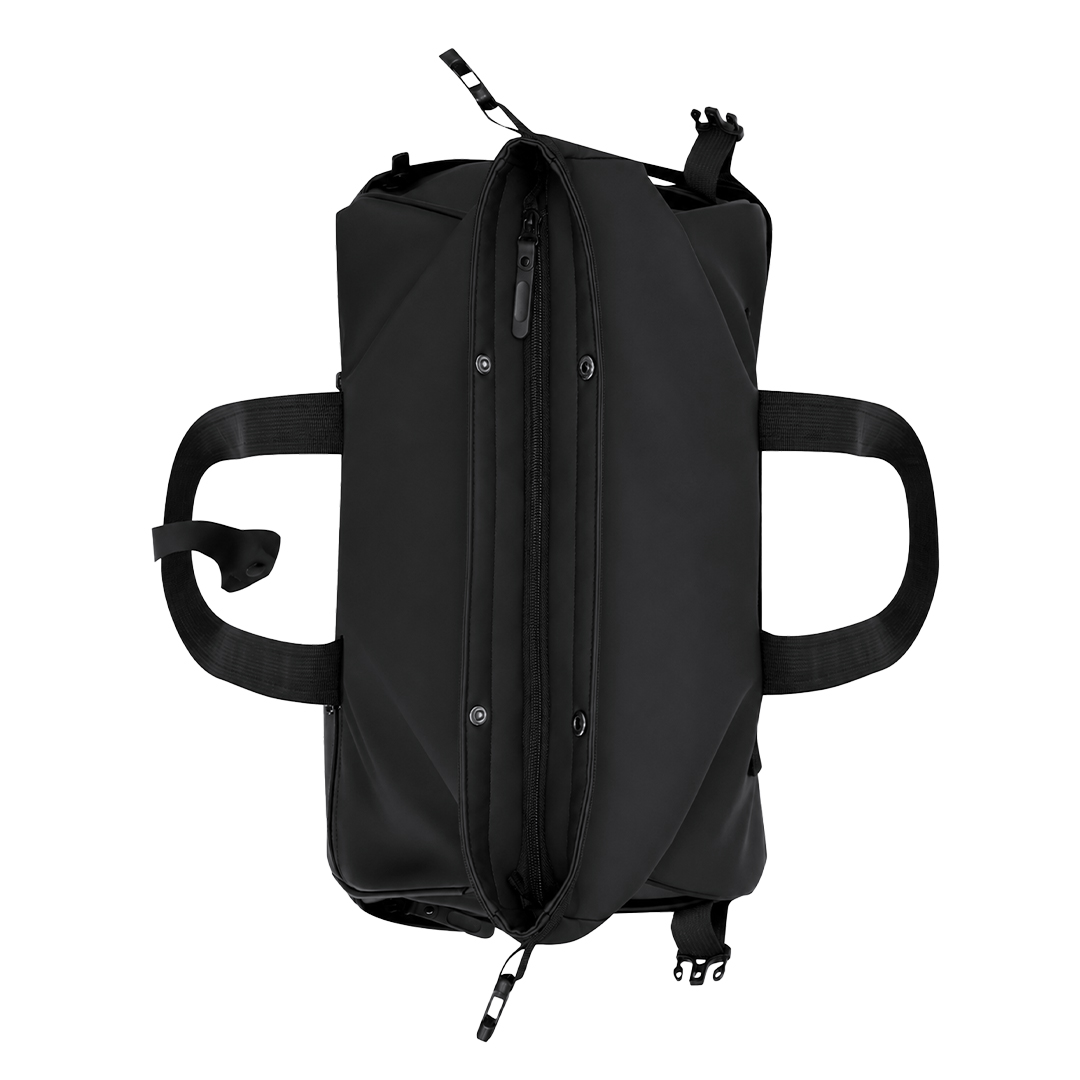 Sac Velor