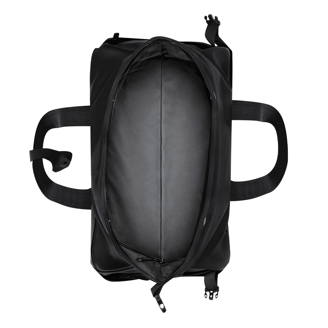 Sac Velor