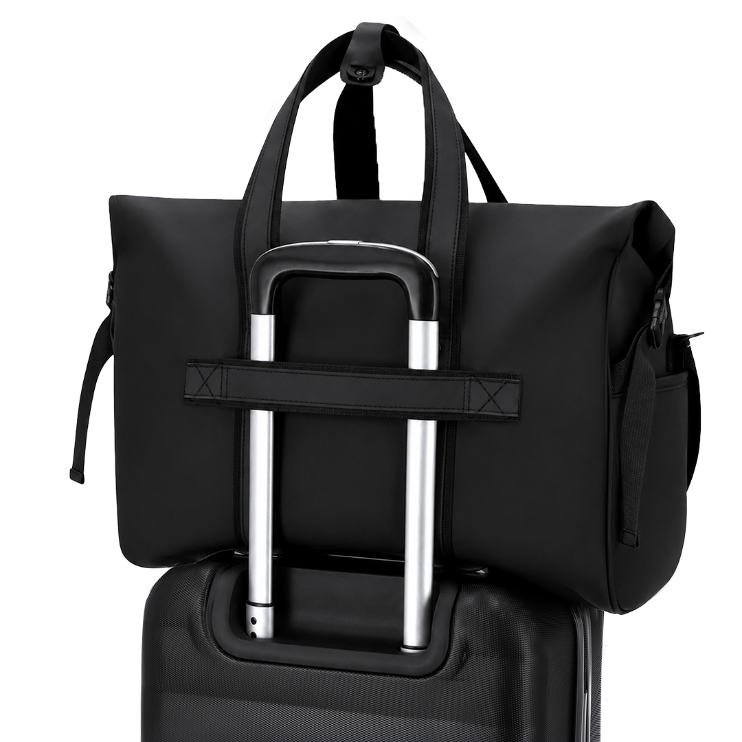 Sac Velor