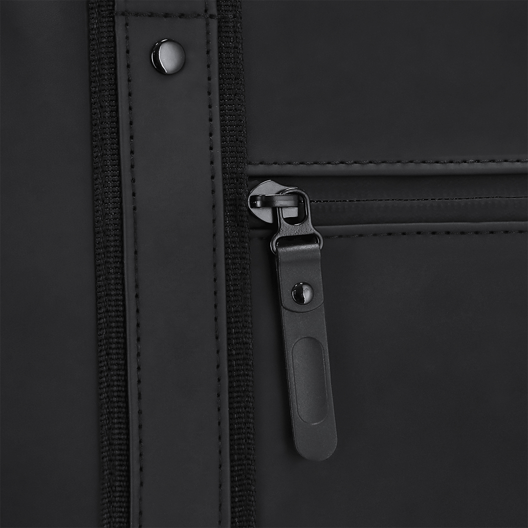 Sac Velor