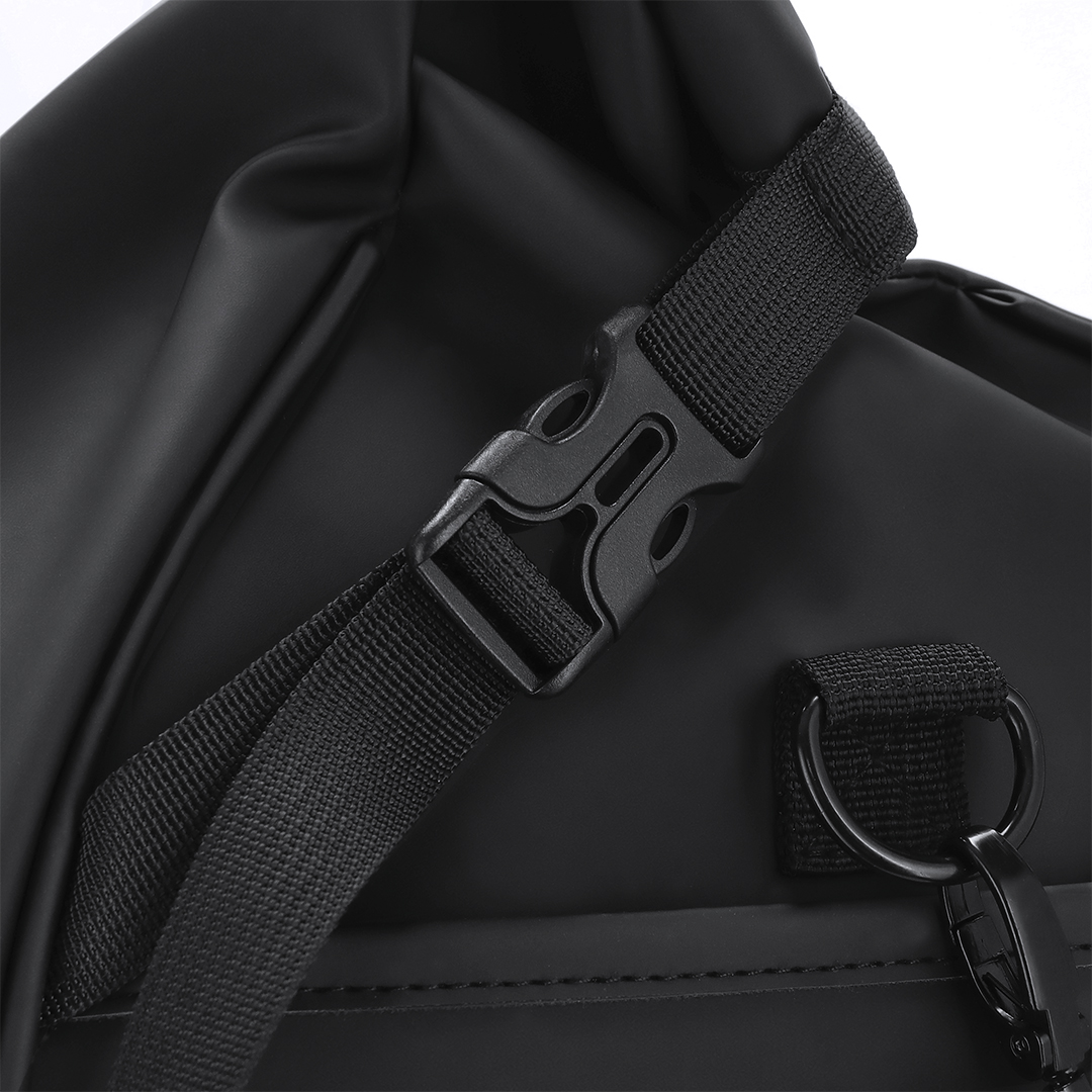 Sac Velor