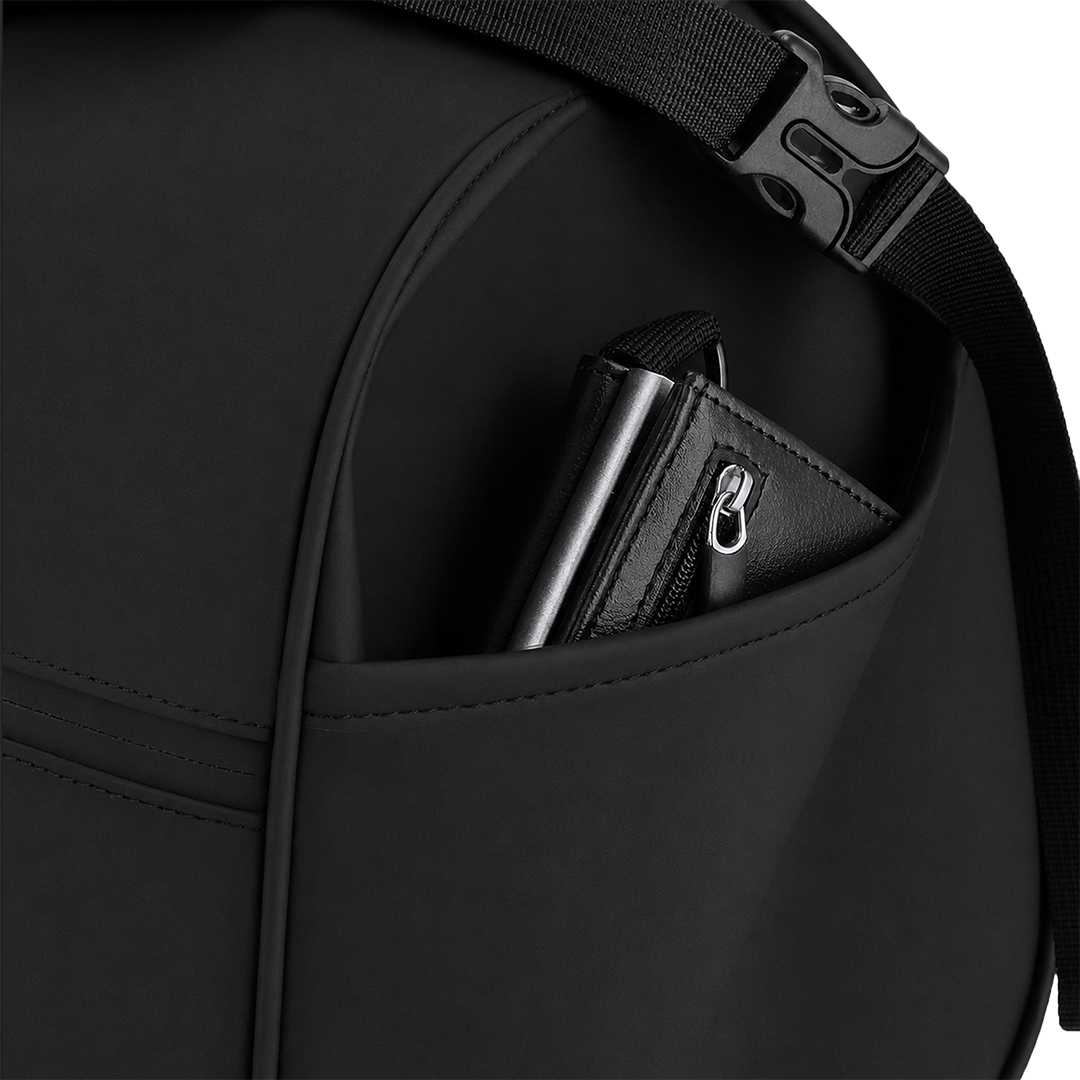 Sac Velor