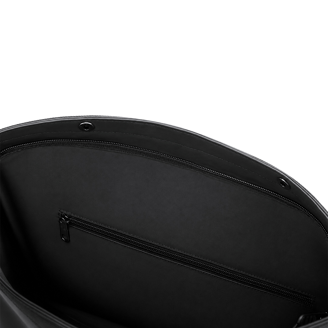 Sac Velor