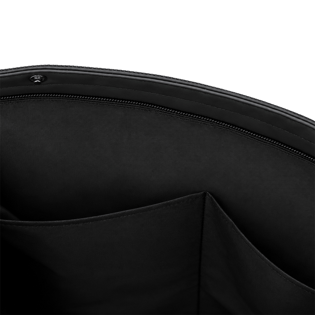 Sac Velor