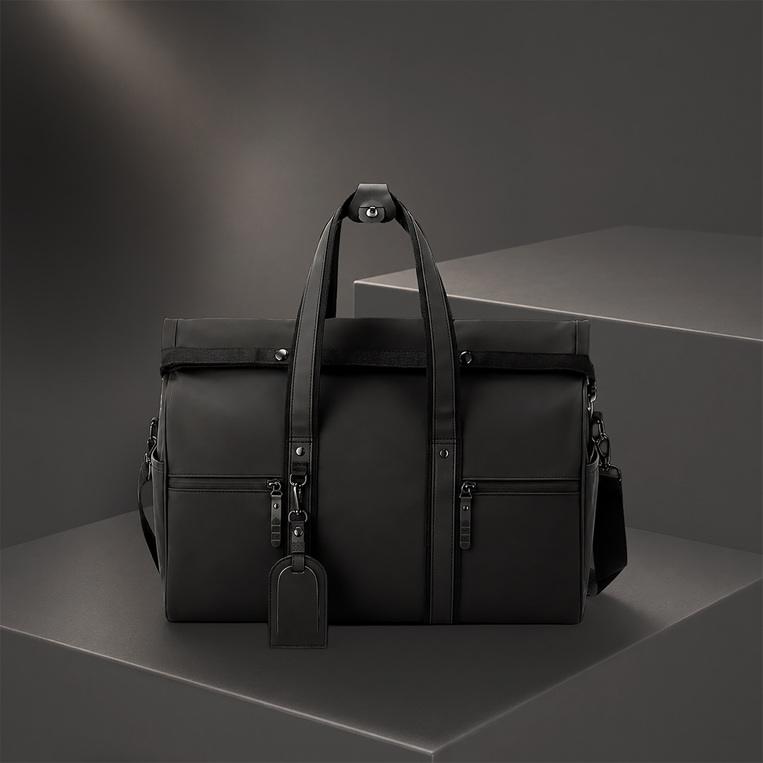 Sac Velor