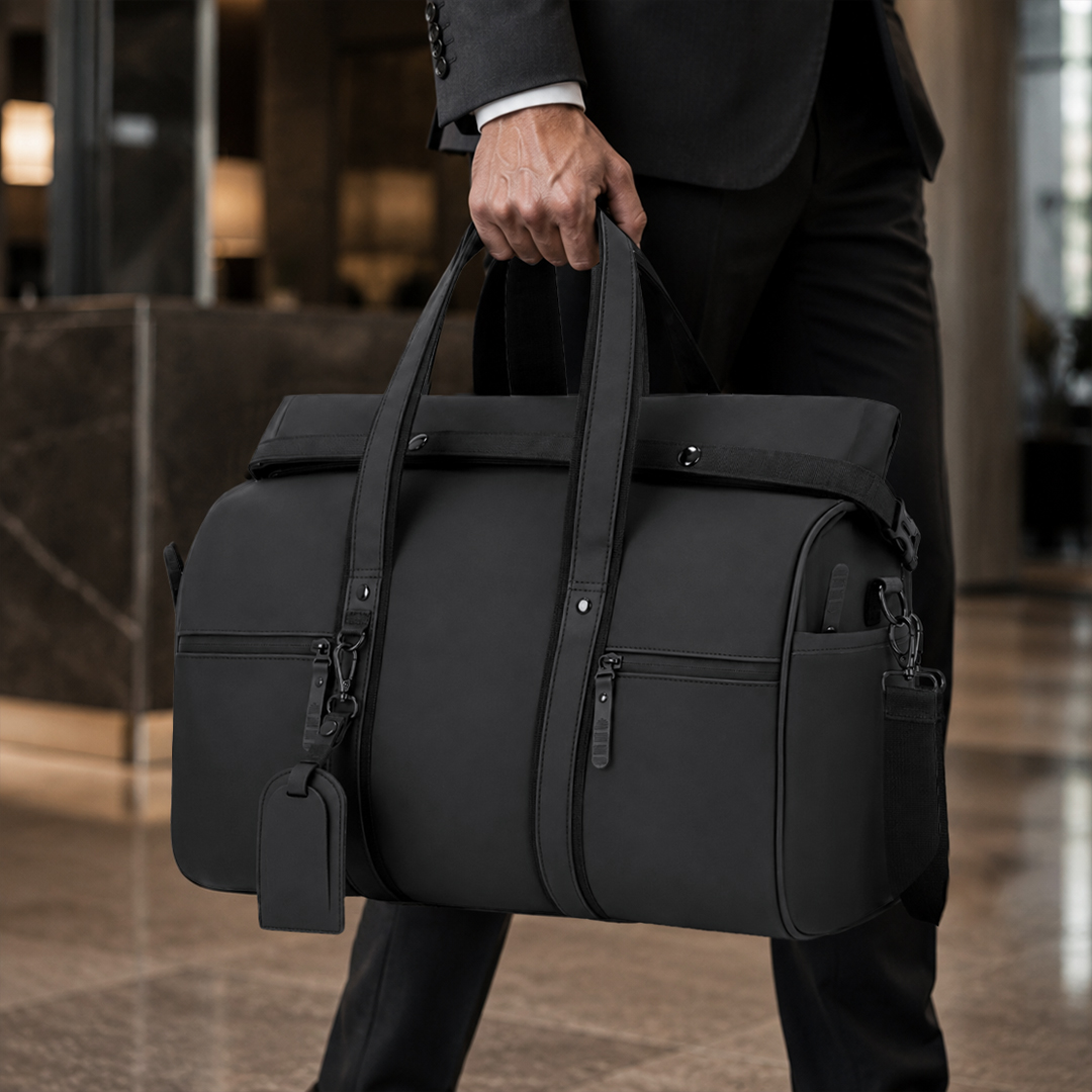 Sac Velor