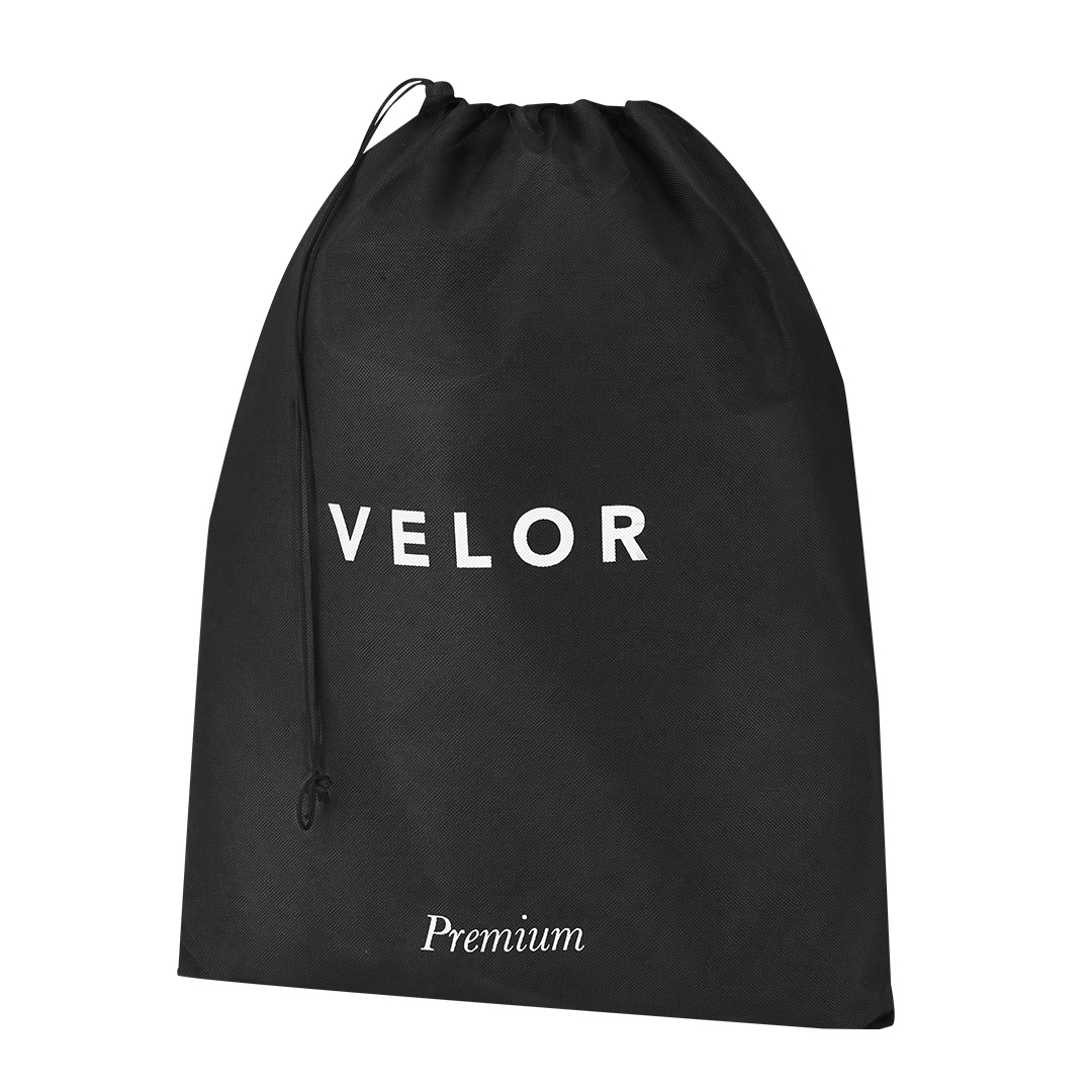 Sac Velor