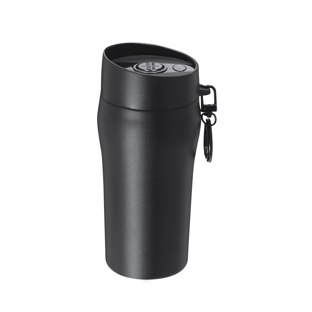 Verre Thermique Liran