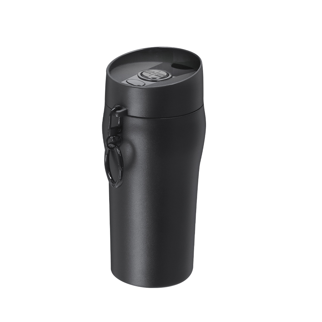 Verre Thermique Liran