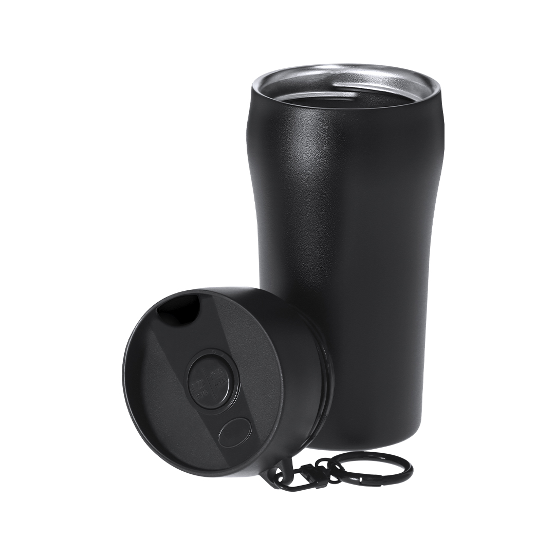 Verre Thermique Liran