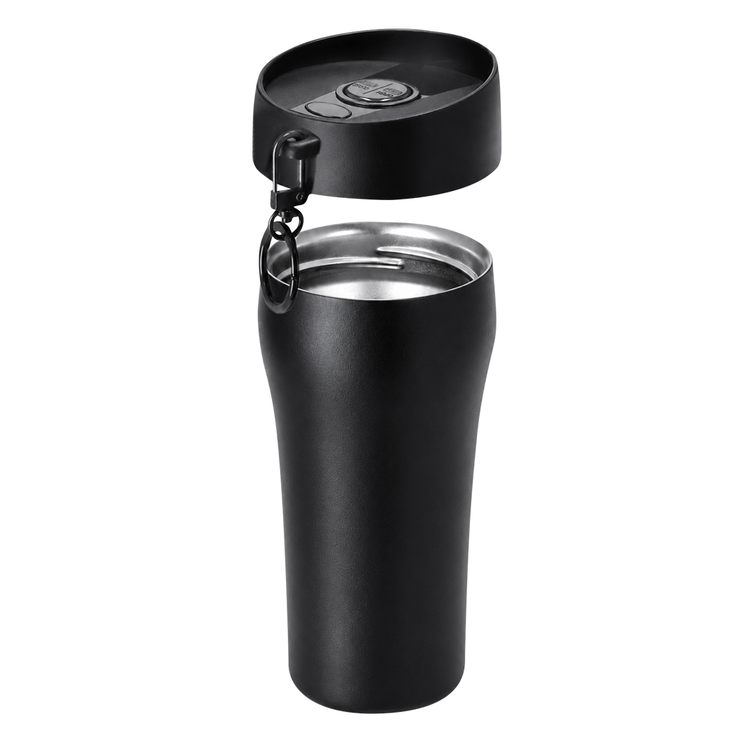 Verre Thermique Liran
