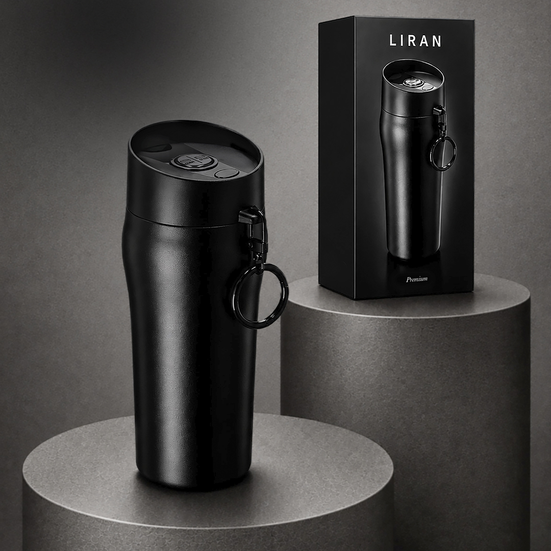 Verre Thermique Liran