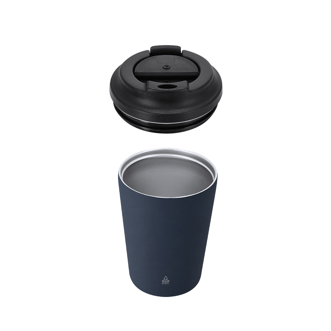 Verre Thermique Norel