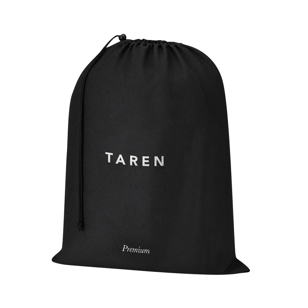 Taren