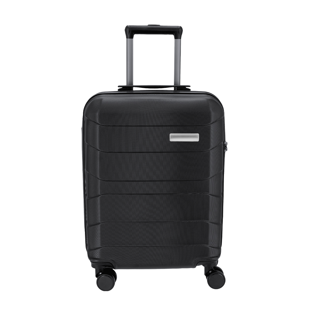 Trolley Sorell