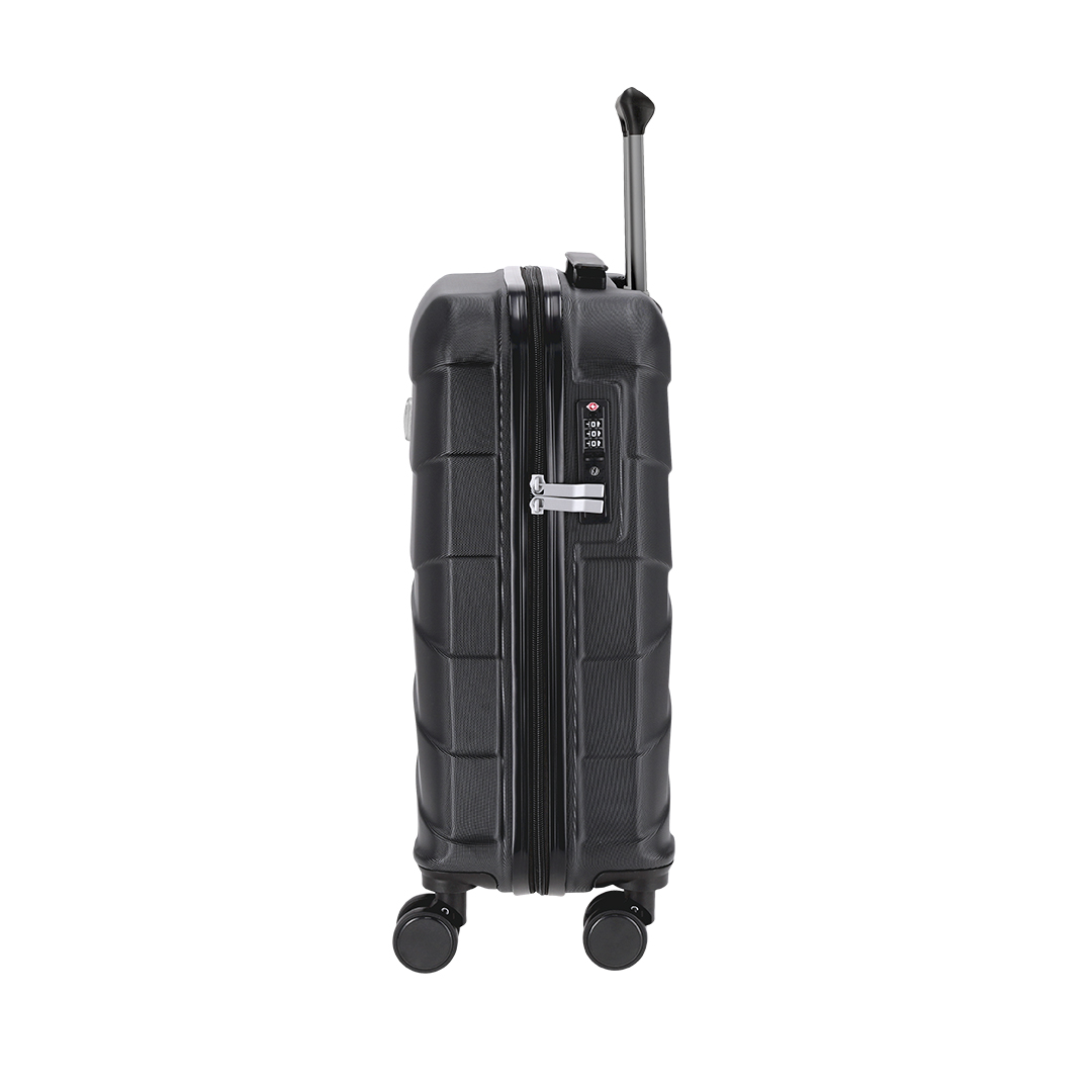 Trolley Sorell