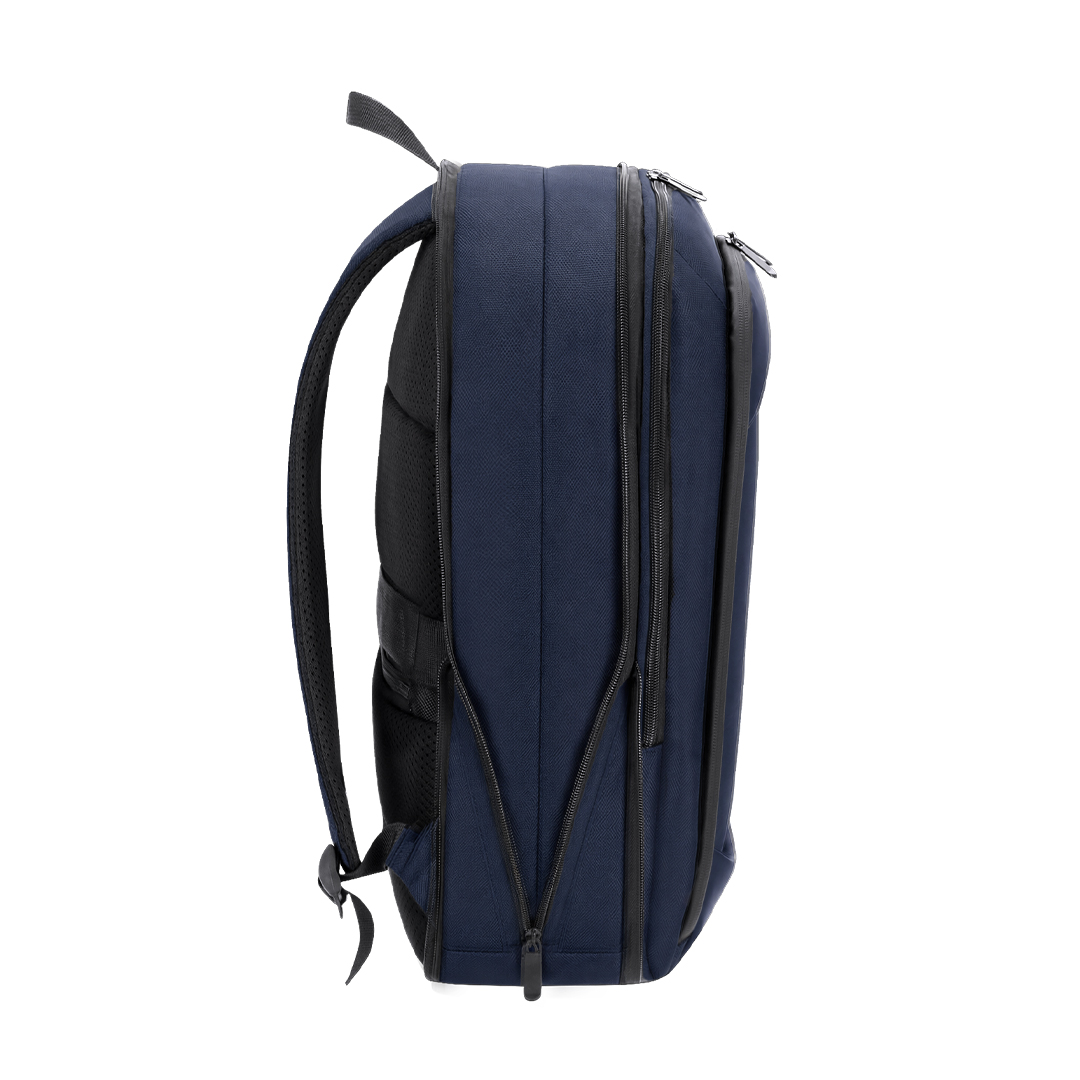 Laret