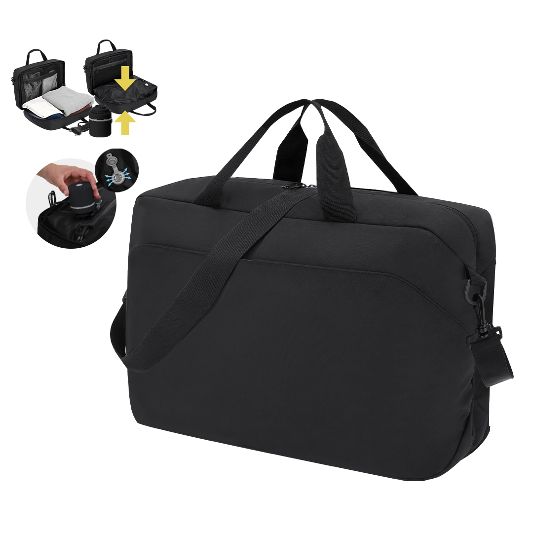 Sac Sous Vide Riven