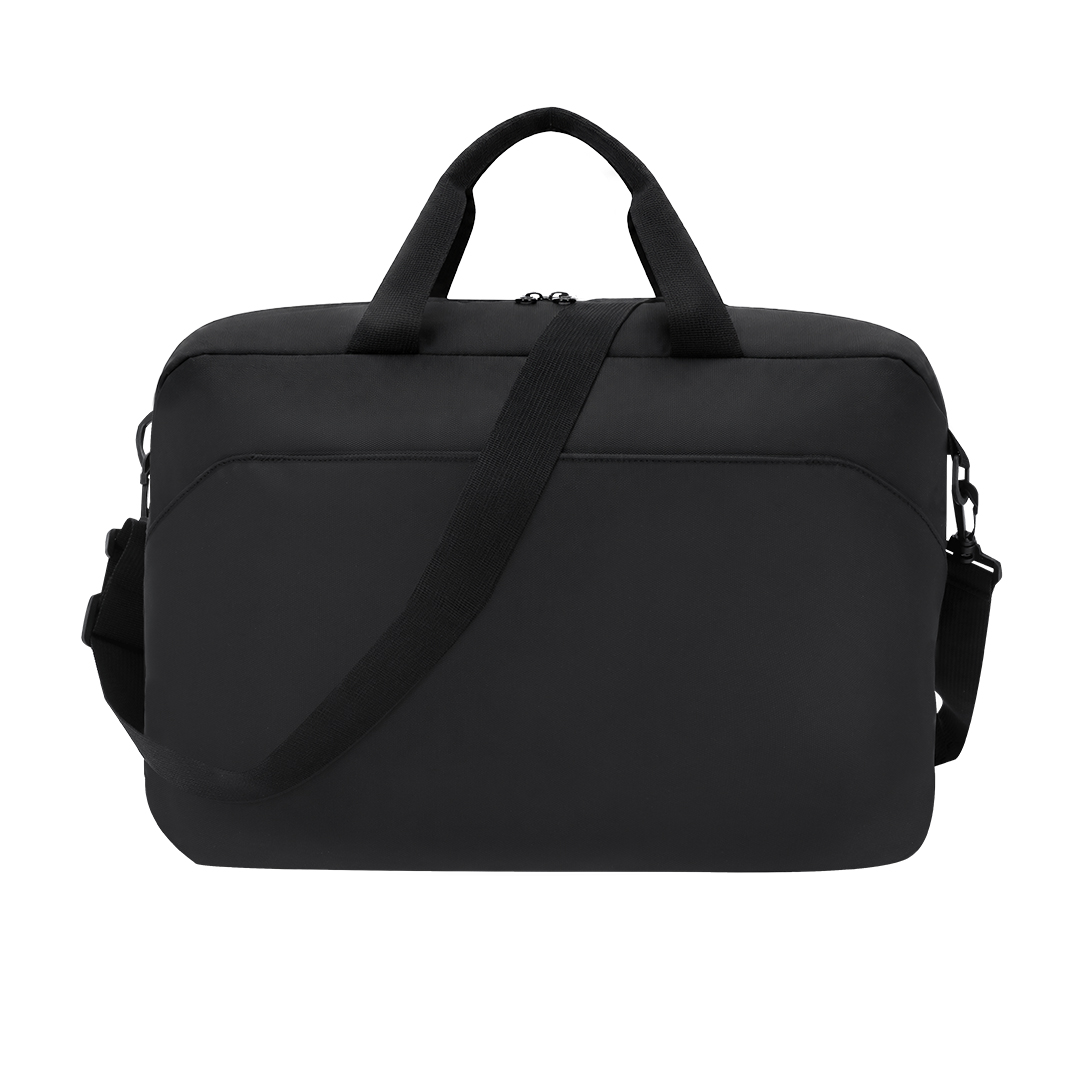 Sac Sous Vide Riven